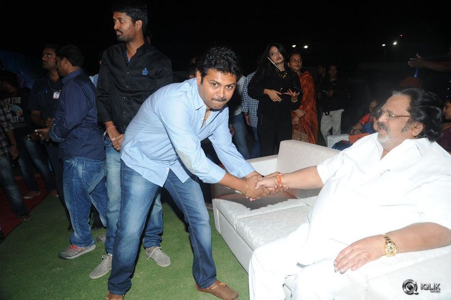 Mosagallaku-Mosagadu-Movie-Audio-Launch